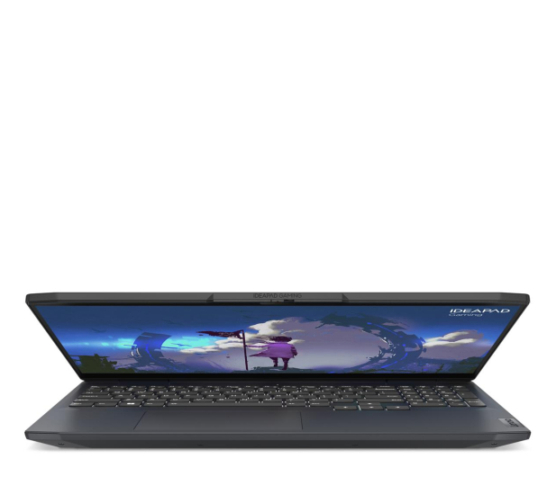 Lenovo IdeaPad Gaming 3-15 i5-12450H/16GB/512/Win11 RTX3050Ti 165Hz - 1193254 - zdjęcie 10